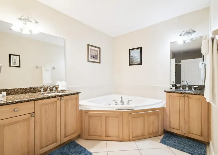Waterfront 4-level Townhome With Rooftop Deck! Сasa de vacaciones Clearwater Beach