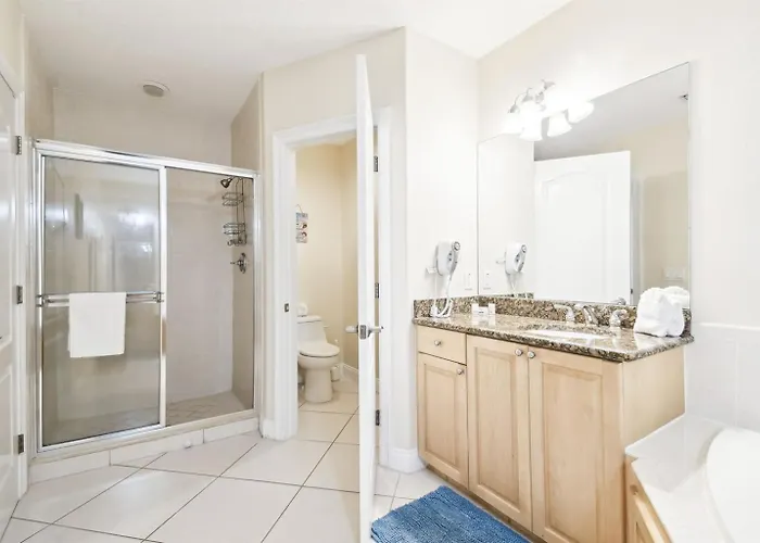 Waterfront 4-level Townhome With Rooftop Deck! *